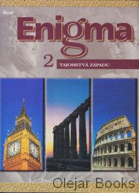 Enigma 2