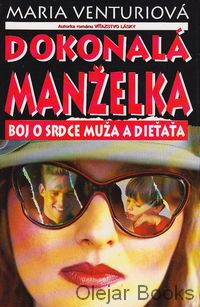 Dokonalá manželka