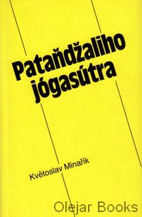 Pataňdžaliho jógasútra