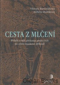 Cesta z mlčení