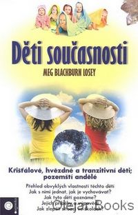 Děti současnosti