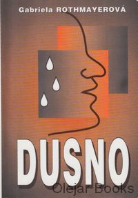 Dusno