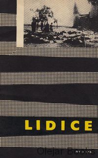 Lidice