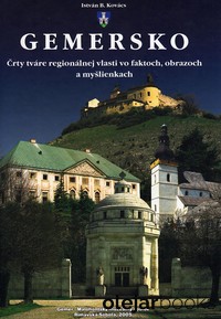 Gemersko