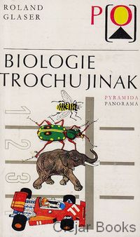 Biologie trochu jinak