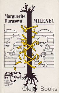 Milenec