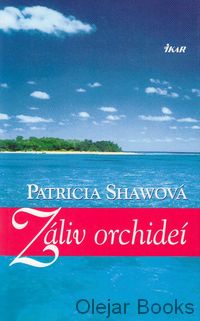Záliv orchideí