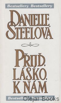 Přijď, lásko, k nám