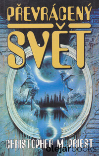 Převrácený svět