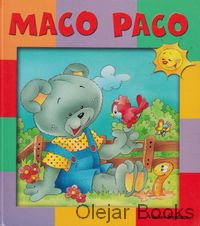 Maco Paco