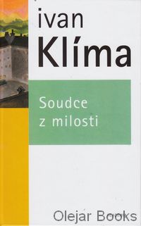 Soudce z milosti