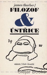 Filozof a ústřice