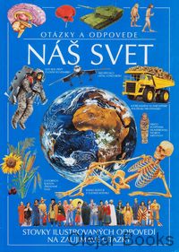 Náš svet