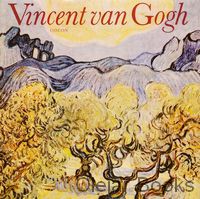 Vincent van Gogh