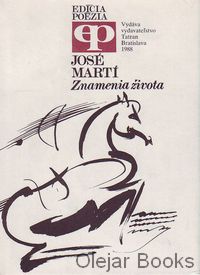 Znamenia života