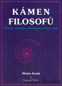 Kámen filosofů 