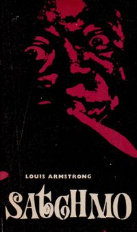 Satchmo