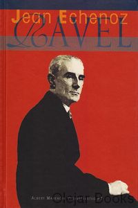 Ravel