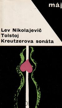 Kreutzerova sonáta