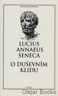 O duševním klidu
