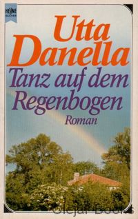 Tanz auf dem Regenbogen