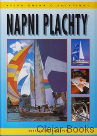 Napni plachty