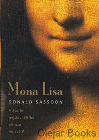 Mona Lisa