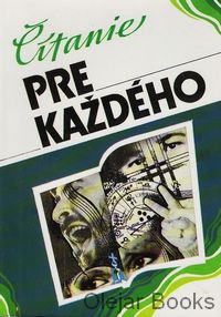 Čítanie pre každého