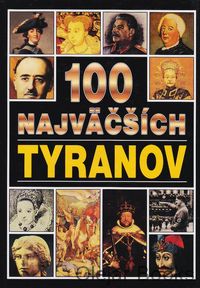 100 najväčších tyranov