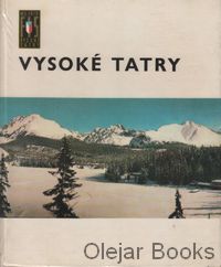 Vysoké tatry