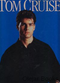 Tom Cruise