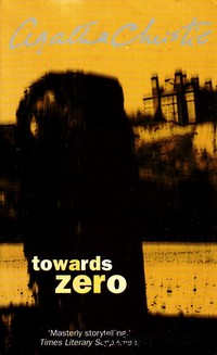 Towards Zero 