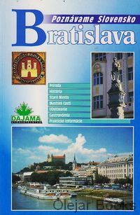 Bratislava