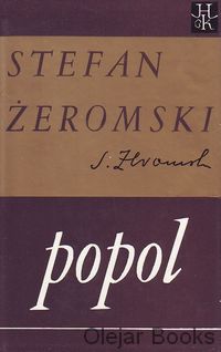 Popol