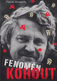 Fenomén Kohout
