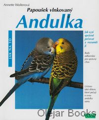Andulka 