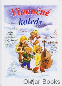 Vianočné koledy