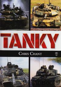 Tanky