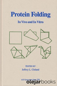 Protein Folding 