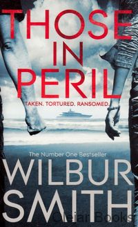 Those in Peril