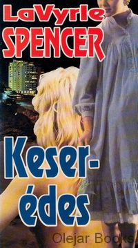 Keserédes
