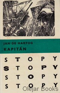 Kapitán