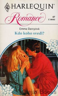 Kdo koho svedl?
