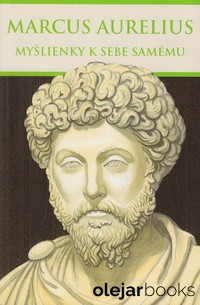 Myšlienky k sebe samému