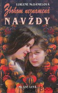 Zbohom neznamená navždy
