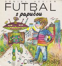 Futbal s papučou