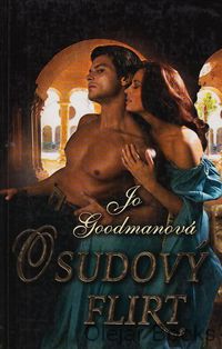 Osudový flirt