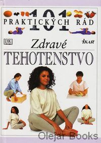 Zdravé tehotenstvo