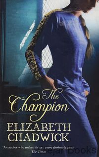 The Champion 