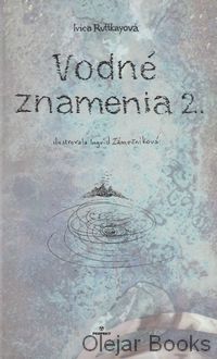 Vodné znamenia 2.